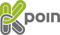 logo-kpoin